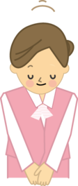 illust受付お辞儀.png