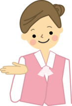 illust受付.png